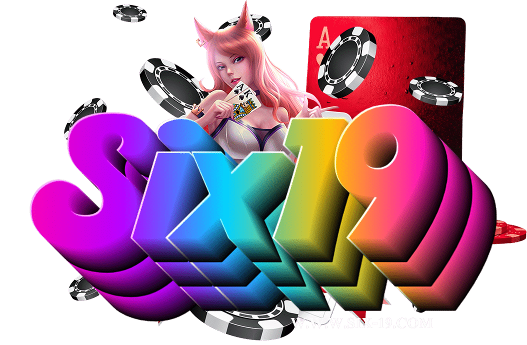 six-19