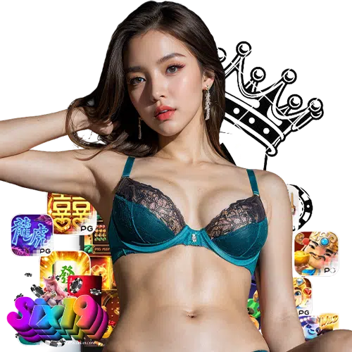 six19 สล็อต